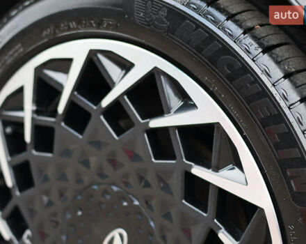 Хендай Ioniq 5, объемом двигателя 0 л и пробегом 49 тыс. км за 27300 $, фото 50 на Automoto.ua