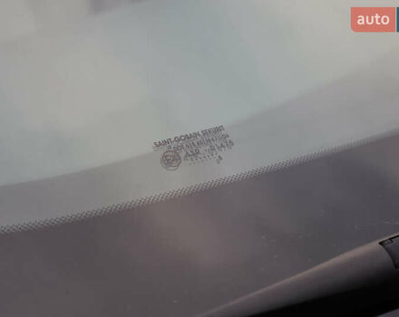 Хендай Ioniq 5, объемом двигателя 0 л и пробегом 49 тыс. км за 27300 $, фото 72 на Automoto.ua