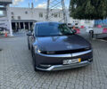 Хендай Ioniq 5, объемом двигателя 0 л и пробегом 57 тыс. км за 23200 $, фото 1 на Automoto.ua