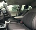 Хендай Ioniq 5, объемом двигателя 0 л и пробегом 53 тыс. км за 22550 $, фото 18 на Automoto.ua