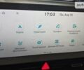 Хендай Ioniq 5, объемом двигателя 0 л и пробегом 4 тыс. км за 45000 $, фото 2 на Automoto.ua