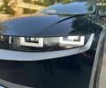 Хендай Ioniq 5, объемом двигателя 0 л и пробегом 52 тыс. км за 27999 $, фото 16 на Automoto.ua