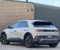 Хендай Ioniq 5, объемом двигателя 0 л и пробегом 2 тыс. км за 26900 $, фото 17 на Automoto.ua
