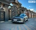 Хендай Ioniq 5, объемом двигателя 0 л и пробегом 4 тыс. км за 45000 $, фото 10 на Automoto.ua