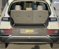 Хендай Ioniq 5, объемом двигателя 0 л и пробегом 2 тыс. км за 26900 $, фото 27 на Automoto.ua