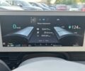 Хендай Ioniq 5, объемом двигателя 0 л и пробегом 52 тыс. км за 27999 $, фото 8 на Automoto.ua