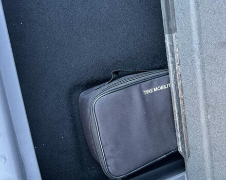 Хендай Ioniq 5, объемом двигателя 0 л и пробегом 46 тыс. км за 23500 $, фото 27 на Automoto.ua