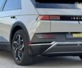Хендай Ioniq 5, объемом двигателя 0 л и пробегом 2 тыс. км за 26900 $, фото 18 на Automoto.ua