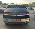 Хендай Ioniq 5, объемом двигателя 0 л и пробегом 52 тыс. км за 27999 $, фото 21 на Automoto.ua