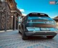 Хендай Ioniq 5, объемом двигателя 0 л и пробегом 4 тыс. км за 45000 $, фото 33 на Automoto.ua