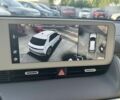 Хендай Ioniq 5, объемом двигателя 0 л и пробегом 52 тыс. км за 27999 $, фото 10 на Automoto.ua