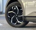 Хендай Ioniq 5, объемом двигателя 0 л и пробегом 2 тыс. км за 26900 $, фото 15 на Automoto.ua