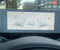 Хендай Ioniq 5, объемом двигателя 0 л и пробегом 46 тыс. км за 23500 $, фото 21 на Automoto.ua