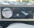 Хендай Ioniq 5, объемом двигателя 0 л и пробегом 52 тыс. км за 27999 $, фото 11 на Automoto.ua