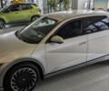 купити нове авто Хендай Ioniq 5 2023 року від офіційного дилера Автоцентр AUTO.RIA Хендай фото