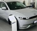 Хендай Ioniq 5, объемом двигателя 0 л и пробегом 0 тыс. км за 58347 $, фото 11 на Automoto.ua