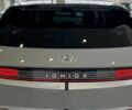 Хендай Ioniq 5, об'ємом двигуна 0 л та пробігом 0 тис. км за 58347 $, фото 15 на Automoto.ua