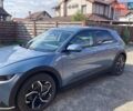 Хендай Ioniq 5, объемом двигателя 0 л и пробегом 13 тыс. км за 31900 $, фото 4 на Automoto.ua