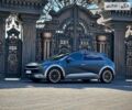 Хендай Ioniq 5, объемом двигателя 0 л и пробегом 4 тыс. км за 45000 $, фото 9 на Automoto.ua