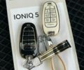 Хендай Ioniq 5, объемом двигателя 0 л и пробегом 4 тыс. км за 45000 $, фото 44 на Automoto.ua