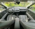 Хендай Ioniq 5, объемом двигателя 0 л и пробегом 4 тыс. км за 45000 $, фото 40 на Automoto.ua