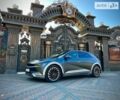 Хендай Ioniq 5, объемом двигателя 0 л и пробегом 4 тыс. км за 45000 $, фото 15 на Automoto.ua