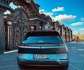 Хендай Ioniq 5, объемом двигателя 0 л и пробегом 4 тыс. км за 45000 $, фото 25 на Automoto.ua