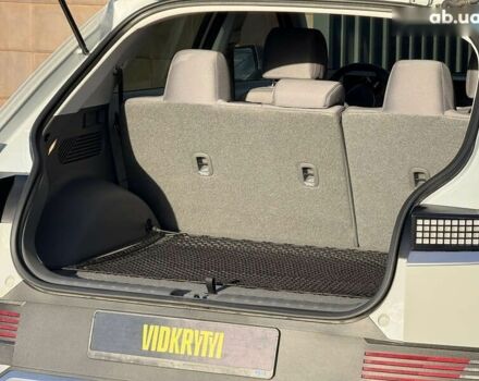 Хендай Ioniq 5, объемом двигателя 0 л и пробегом 2 тыс. км за 26900 $, фото 28 на Automoto.ua