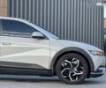 Хендай Ioniq 5, объемом двигателя 0 л и пробегом 2 тыс. км за 26900 $, фото 10 на Automoto.ua
