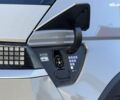 Хендай Ioniq 5, объемом двигателя 0 л и пробегом 2 тыс. км за 26900 $, фото 26 на Automoto.ua