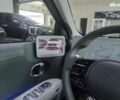 Хендай Ioniq 5, объемом двигателя 0 л и пробегом 2 тыс. км за 41900 $, фото 12 на Automoto.ua
