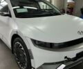 купить новое авто Хендай Ioniq 5 2023 года от официального дилера Автоцентр AUTO.RIA Хендай фото