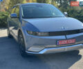 Хендай Ioniq 5, объемом двигателя 0 л и пробегом 36 тыс. км за 28500 $, фото 3 на Automoto.ua