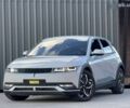 Хендай Ioniq 5, объемом двигателя 0 л и пробегом 2 тыс. км за 26900 $, фото 1 на Automoto.ua