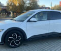 Хендай Ioniq 5, объемом двигателя 0 л и пробегом 46 тыс. км за 23500 $, фото 4 на Automoto.ua