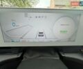 Хендай Ioniq 5, объемом двигателя 0 л и пробегом 4 тыс. км за 45000 $, фото 42 на Automoto.ua