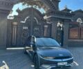 Хендай Ioniq 5, объемом двигателя 0 л и пробегом 4 тыс. км за 45000 $, фото 30 на Automoto.ua
