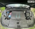 Хендай Ioniq 5, объемом двигателя 0 л и пробегом 4 тыс. км за 45000 $, фото 39 на Automoto.ua