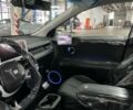 купить новое авто Хендай Ioniq 5 2023 года от официального дилера Автоцентр AUTO.RIA Хендай фото