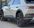Хендай Ioniq 5, объемом двигателя 0 л и пробегом 2 тыс. км за 26900 $, фото 19 на Automoto.ua