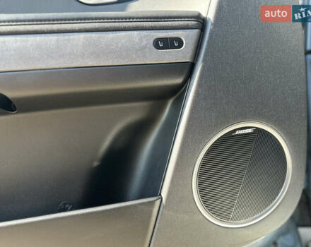 Хендай Ioniq 5, объемом двигателя 0 л и пробегом 36 тыс. км за 28500 $, фото 15 на Automoto.ua