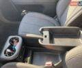 Хендай Ioniq 5, объемом двигателя 0 л и пробегом 13 тыс. км за 31900 $, фото 8 на Automoto.ua