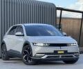 Хендай Ioniq 5, объемом двигателя 0 л и пробегом 2 тыс. км за 26900 $, фото 6 на Automoto.ua