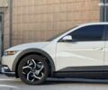 Хендай Ioniq 5, объемом двигателя 0 л и пробегом 2 тыс. км за 26900 $, фото 13 на Automoto.ua