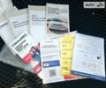 Хендай Ioniq 5, объемом двигателя 0 л и пробегом 4 тыс. км за 45000 $, фото 43 на Automoto.ua