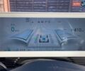 Хендай Ioniq 5, объемом двигателя 0 л и пробегом 13 тыс. км за 31900 $, фото 5 на Automoto.ua