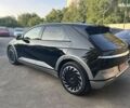 Хендай Ioniq 5, объемом двигателя 0 л и пробегом 52 тыс. км за 27999 $, фото 22 на Automoto.ua