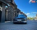 Хендай Ioniq 5, объемом двигателя 0 л и пробегом 4 тыс. км за 45000 $, фото 16 на Automoto.ua