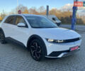 Хендай Ioniq 5, объемом двигателя 0 л и пробегом 46 тыс. км за 23500 $, фото 16 на Automoto.ua