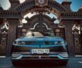 Хендай Ioniq 5, объемом двигателя 0 л и пробегом 4 тыс. км за 45000 $, фото 22 на Automoto.ua